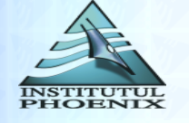 Institutul Postliceal Phoenix (IPP)